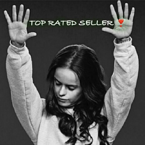 It's Now Or Never!! - Picture 12 of 16